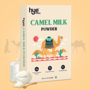 camel-milk-200-gm-hye-foods