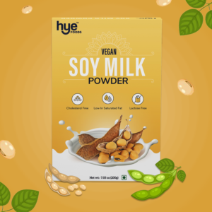 soy-milk-200-gm-hye-foods