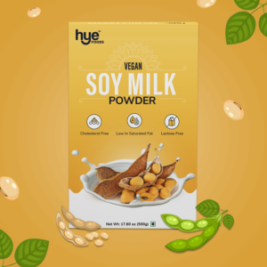 Soy-milk-500-gm-hye-foods