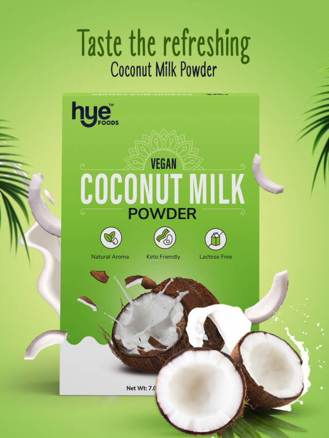 cropped-Hye-Foods-Coconut-Milk-200-08.jpg