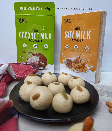 coconut-milk-powder-coconut-mawa-ladoo-recipe-hye-foods