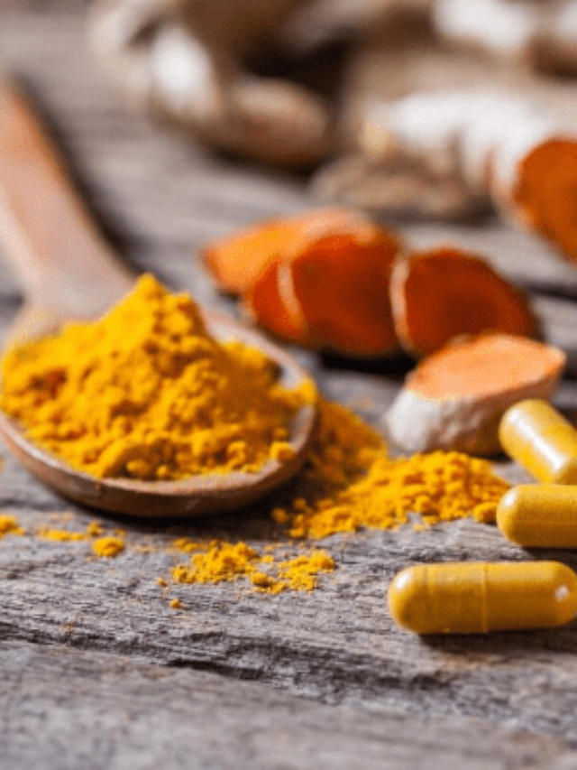 curcumin-build-immunity