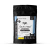 Natural cat and dog food supplement